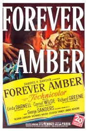 Watch free Forever Amber HD online