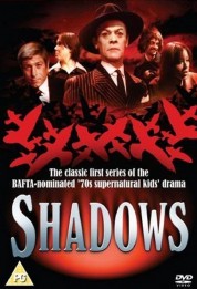 Watch free Shadows HD online