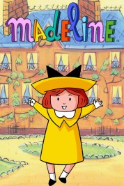 Watch free The New Adventures Of Madeline HD online