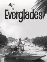 Watch free Everglades HD online