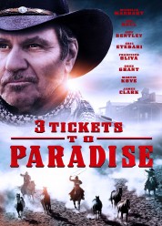 Watch free 3 Tickets to Paradise HD online