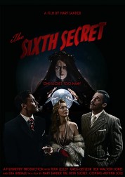 Watch free The Sixth Secret HD online