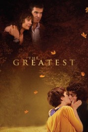 Watch free The Greatest HD online