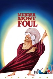 Watch free Murder Most Foul HD online