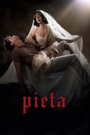 Watch free Pieta HD online