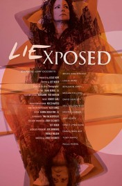 Watch free Lie Exposed HD online