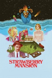 Watch free Strawberry Mansion HD online