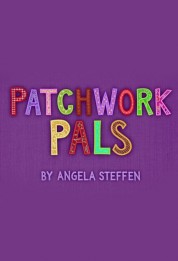 Watch free Patchwork Pals HD online