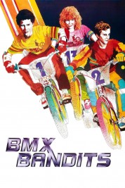 Watch free BMX Bandits HD online