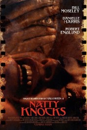 Watch free Natty Knocks HD online