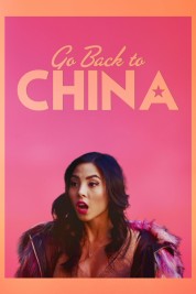 Watch free Go Back to China HD online