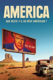 Watch free America HD online