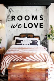 Watch free Rooms We Love HD online