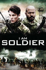 Watch free I Am Soldier HD online