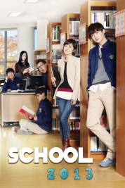 Watch free School 2013 HD online