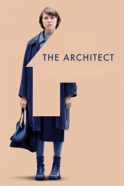 Watch free The Architect HD online