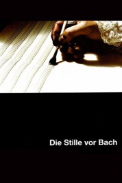 Watch free The Silence Before Bach HD online