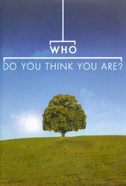 Watch free Who Do You Think You Are? HD online