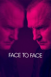 Watch free Face to Face HD online