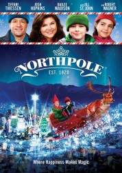 Watch free Northpole HD online