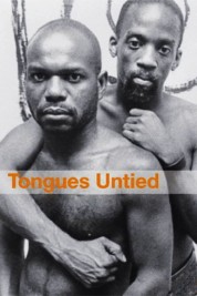 Watch free Tongues Untied HD online