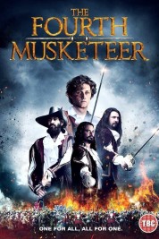 Watch free The Fourth Musketeer HD online