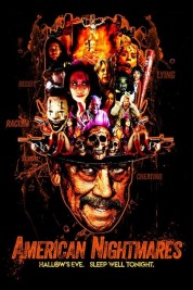 Watch free American Nightmares HD online