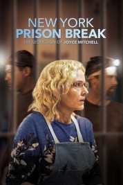 Watch free NY Prison Break: The Seduction of Joyce Mitchell HD online