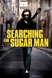 Watch free Searching for Sugar Man HD online