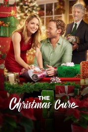 Watch free The Christmas Cure HD online