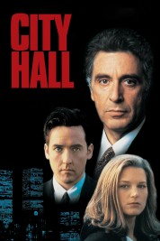 Watch free City Hall HD online