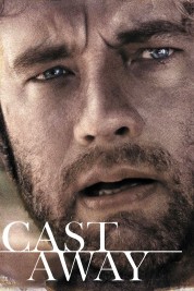 Watch free Cast Away HD online