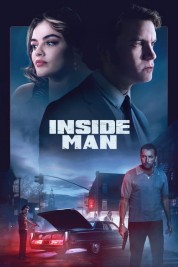 Watch free Inside Man HD online