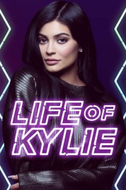 Watch free Life of Kylie HD online