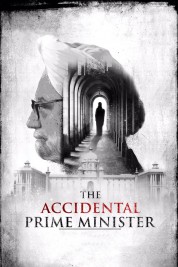 Watch free The Accidental Prime Minister HD online