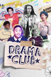 Watch free Drama Club HD online