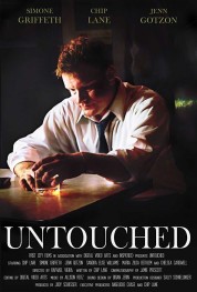 Watch free Untouched HD online