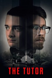 Watch free The Tutor HD online