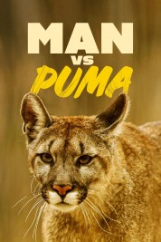 Watch free Man Vs. Puma HD online