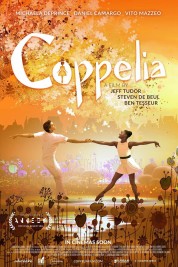 Watch free Coppelia HD online