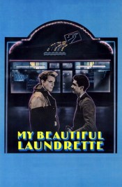 Watch free My Beautiful Laundrette HD online