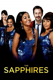 Watch free The Sapphires HD online