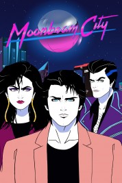 Watch free Moonbeam City HD online