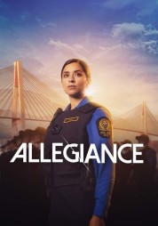 Watch free Allegiance HD online