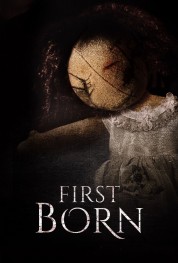 Watch free First Born HD online