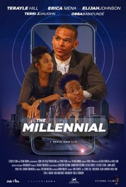 Watch free The Millennial HD online