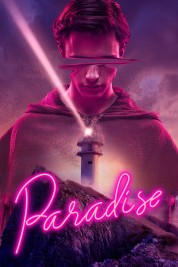 Watch free Paradise HD online