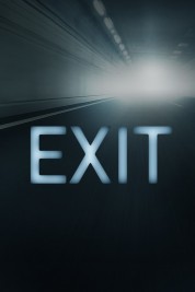 Watch free EXIT HD online