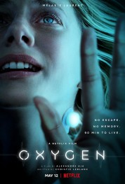 Watch free Oxygen HD online