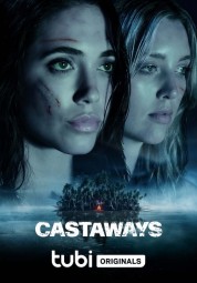 Watch free Castaways HD online